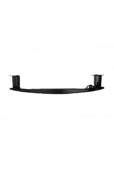 AUDI A3- HB- 12/16; ARKA TAMPON DEMİRİ (TW)