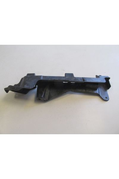 RENAULT KANGOO- 4- 14/21; ÖN ÇAMURLUK BAĞLANTI SUPORTU SOL (Oem No: 631232841R) TST5776