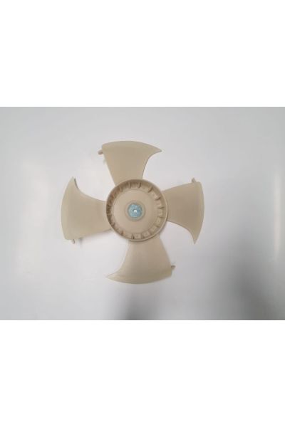 Honda Cıvıc- Sd- 02/04; Klima Fan Kanadı (4 KANAT) (TYG) 38611-pmm-a01