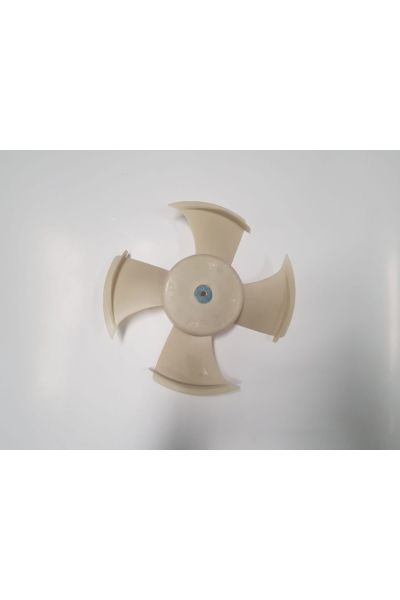 Honda Cıvıc- Sd- 02/04; Klima Fan Kanadı (4 KANAT) (TYG) 38611-pmm-a01