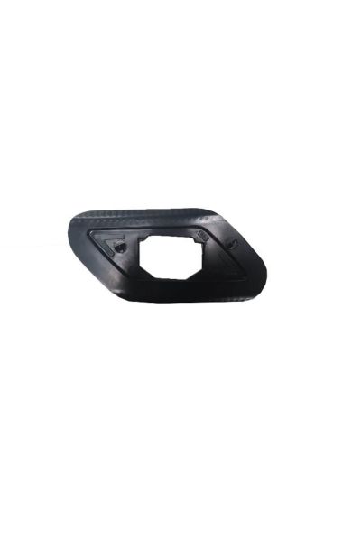 Skoda Octavıa- 17-19 Far Yıkama Kapağı Gövdesi Sağ (TW-Y) Oem No: 5e0807923b Uyumlu 1397-2069