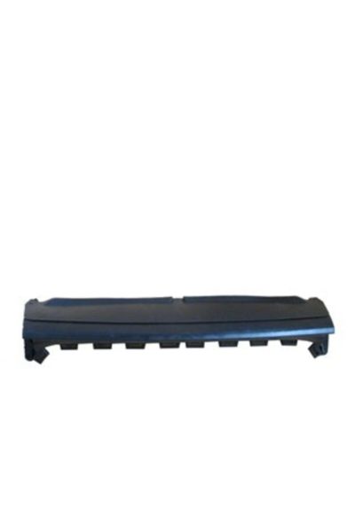Passat Cc- 09/12; Ön Tampon Alt Muhafaza Plastiği (Bfn) (Oem No: 3C8807651B)