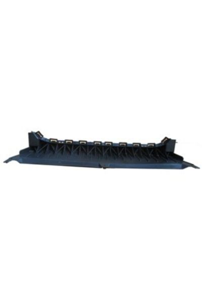 Passat Cc- 09/12; Ön Tampon Alt Muhafaza Plastiği (Bfn) (Oem No: 3C8807651B)