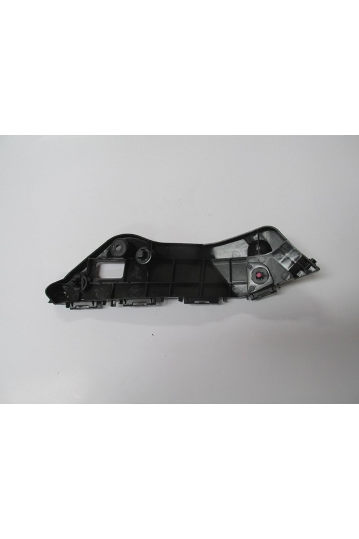 Toyota Rav4 13/16 Ön Tampon Bağlantı Braketi Sol (Yan Kulağa Bağlanan) (Tw)