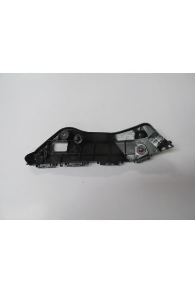 Toyota Rav4 13/16 Ön Tampon Bağlantı Braketi Sol (Yan Kulağa Bağlanan) (Tw)