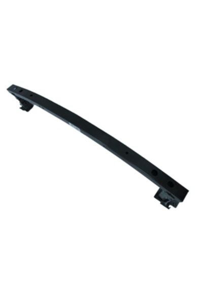 Nissan Qashqai J11 14/16 Ön Tampon Demiri Alt