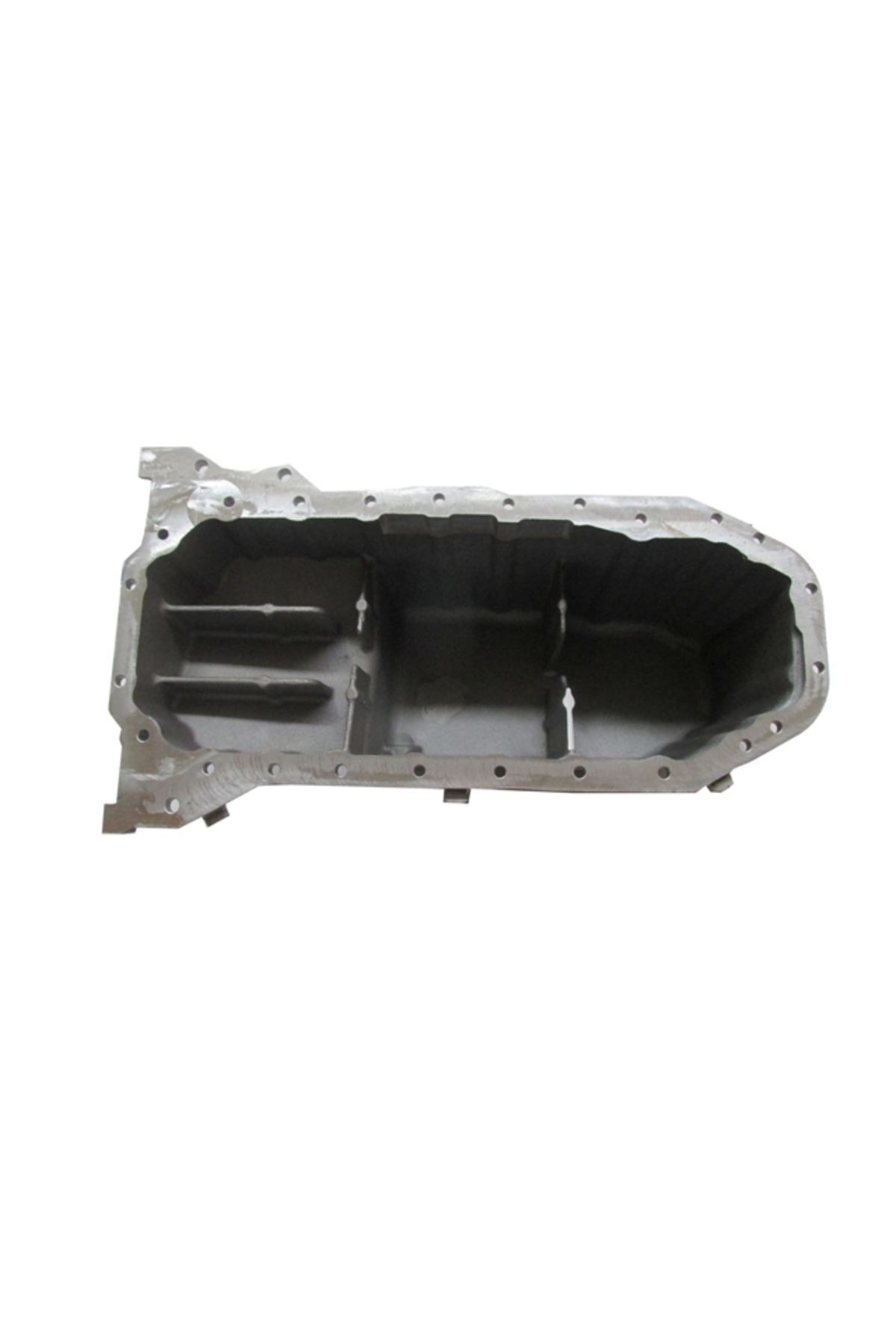 Volkswagen Volt- Lt35/lt46- 96/07; Yağ Karteri 074103601s