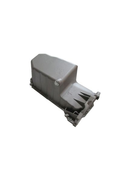Volkswagen Volt- Lt35/lt46- 96/07; Yağ Karteri 074103601s