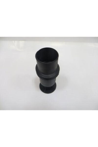 Honda Civic Sd 04/06 Ön Amortisör Toz Körüğü