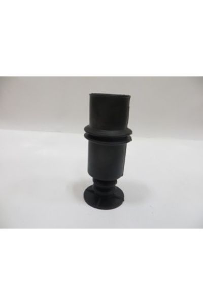 Honda Civic Sd 04/06 Ön Amortisör Toz Körüğü