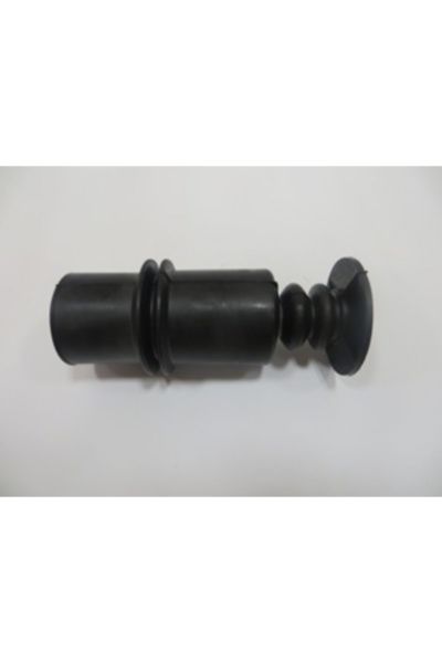 Honda Civic Sd 04/06 Ön Amortisör Toz Körüğü
