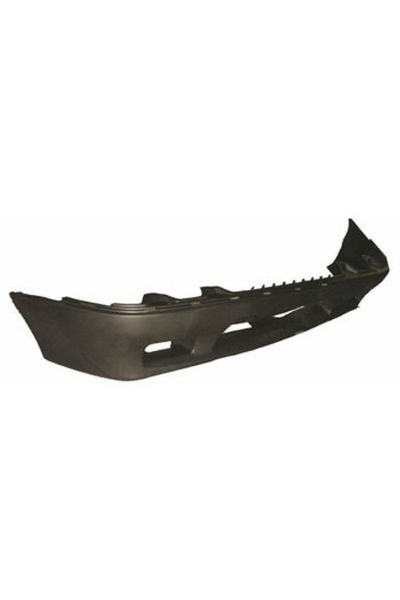 Suzukı Swıft- Sd/hb- 97/04 Ön Alt Tampon Siyah (SİS DELİKLİ TW) 71712-80ea0-5pk