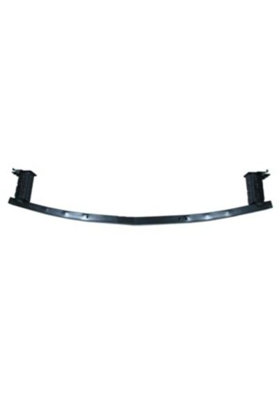 Nissan Qashqai J11 14/16 Ön Tampon Demiri Alt