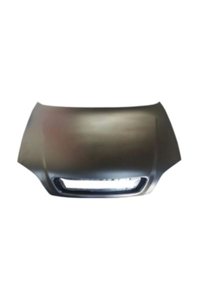 Opel Astra- G- Sd/hb- 99/09 Motor Kaputu (İCELİ/ÇEKOMASTİKLİ) (EAGLE BODY) 93171043