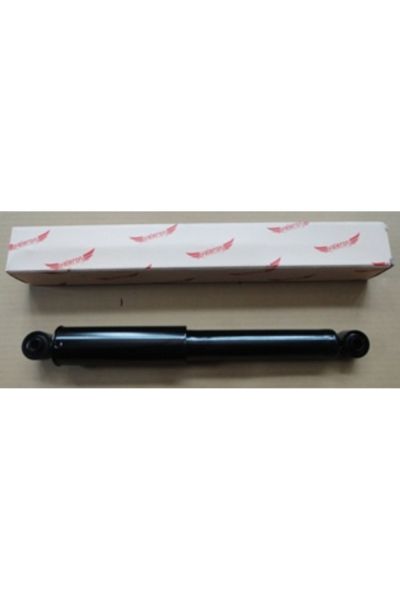 Seat Inca 97/03 Arka Amortisör Yağlı Sağ/sol Aynı (Adet) (Famella)