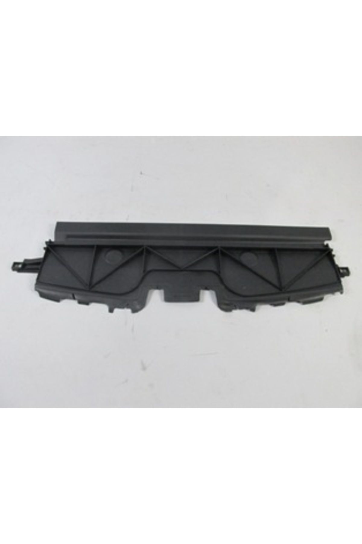 Renault Fluence 13/16 Ön Panel Üst Koruma Plastiği