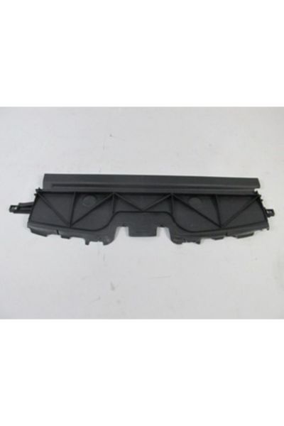 Renault Fluence 13/16 Ön Panel Üst Koruma Plastiği