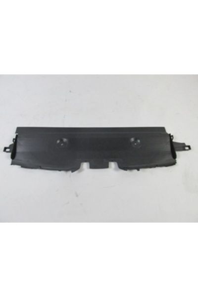 Renault Fluence 13/16 Ön Panel Üst Koruma Plastiği