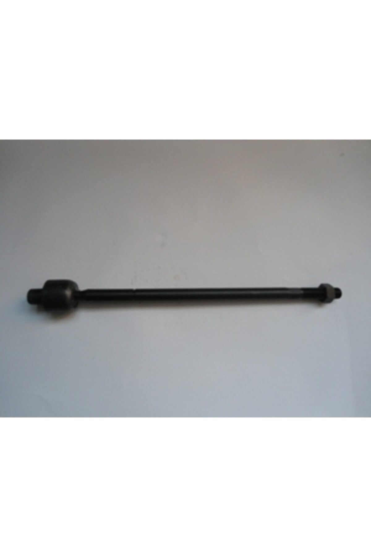 Ford Transıt- V184- 02/06; Rot Mili/kolu Sağ (SH) 4059923