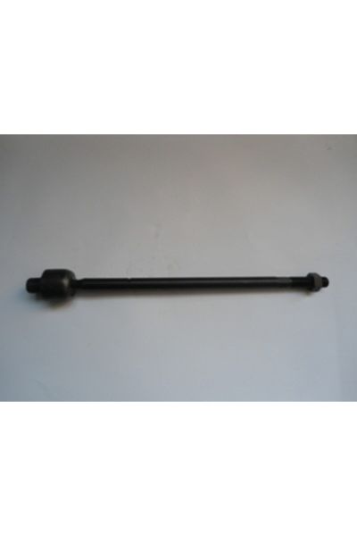 Ford Transıt- V184- 02/06; Rot Mili/kolu Sağ (SH) 4059923