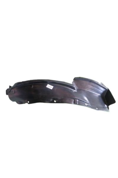 Opel Movano 04/06 Ön Çamurluk Davlumbazı Sol