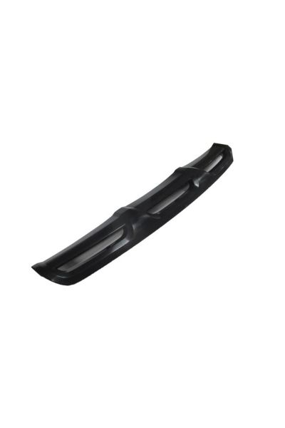 Hyundaı Santa Fe- 13/15; Karlık (Ön Tampon Altı) (Spoıler) (Tyg) (Oem No: 86565-4Z000) Uyumlu
