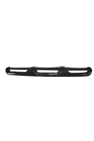 Hyundaı Santa Fe- 13/15; Karlık (Ön Tampon Altı) (Spoıler) (Tyg) (Oem No: 86565-4Z000) Uyumlu