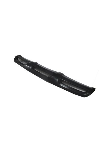 Hyundaı Santa Fe- 13/15; Karlık (Ön Tampon Altı) (Spoıler) (Tyg) (Oem No: 86565-4Z000) Uyumlu