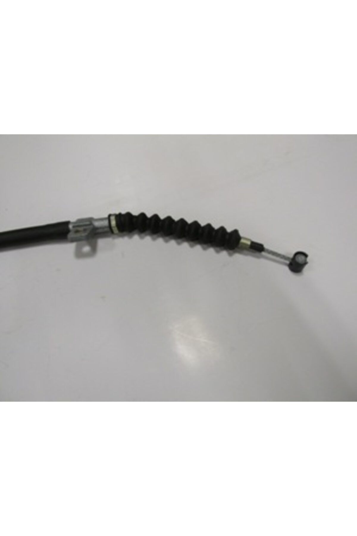 -ParçaAnında Toyota Hılux- Pıck Up Vıgo- D4d 05/11 Ön El Fren Teli (sh) 46410-0k040