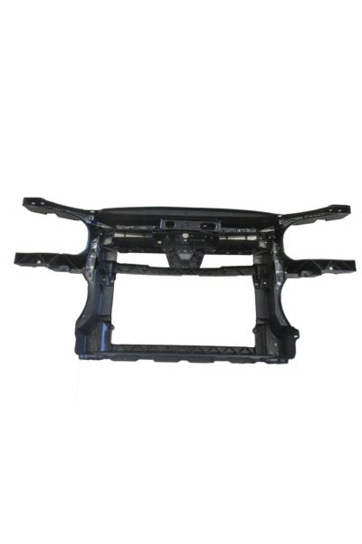 Volkswagen Touran- 03/07; Ön Panel Komple Plastik 2k0805588b