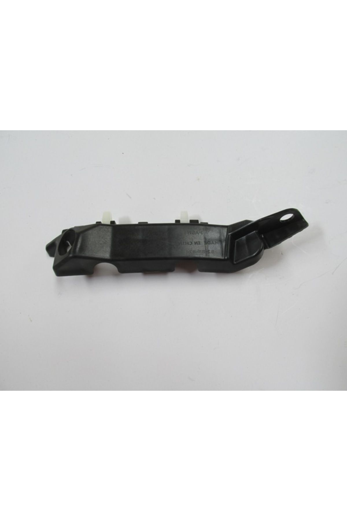 Hyundai Elantra 11/15 Ön Tampon İç Bağlantı Braketi Sağ Plastik (Twcasp)