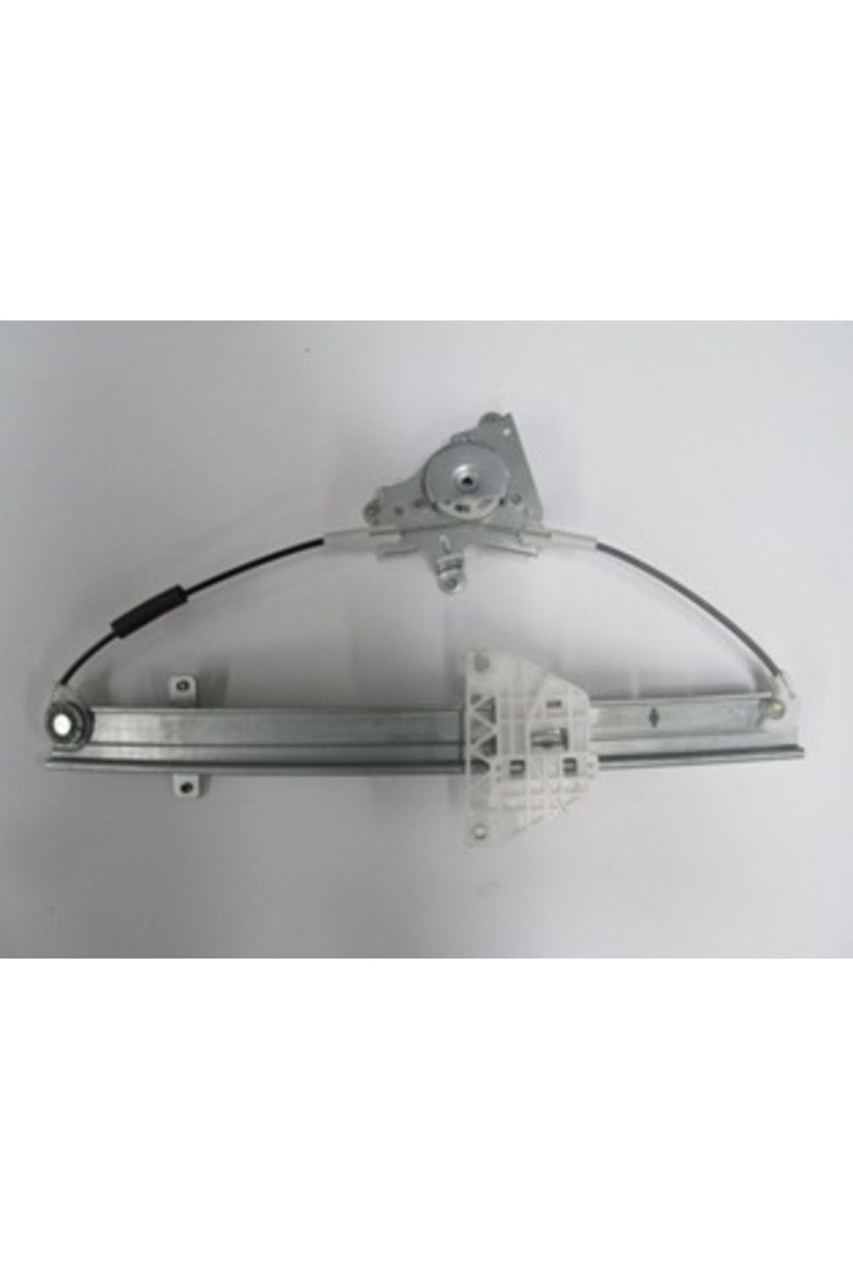 Hyundaı Elantra- 95/97; Arka Cam Krikosu Sağ Elektrikli/motorsuz Elektrikli/motorsuzüçgen Tip