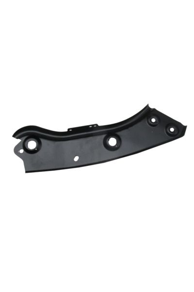 Volkswagen Caddy- 15/20; Ön Panel Yan Parça Sol (EAGLE BODY) 1t0805931