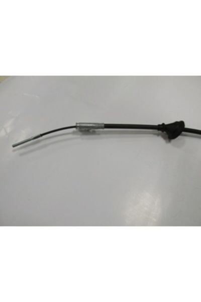 -ParçaAnında Toyota Hılux- Pıck Up Vıgo- D4d 05/11 Ön El Fren Teli (sh) 46410-0k040
