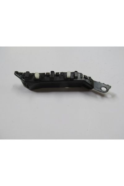 Hyundai Elantra 11/15 Ön Tampon İç Bağlantı Braketi Sağ Plastik (Twcasp)