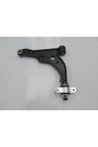 Fıat Ducato- 97/02; Ön Alt Tabla Sağ Rotilli/burçlu (SALINCAK) (Q 1,8 MM) (SH) 352166