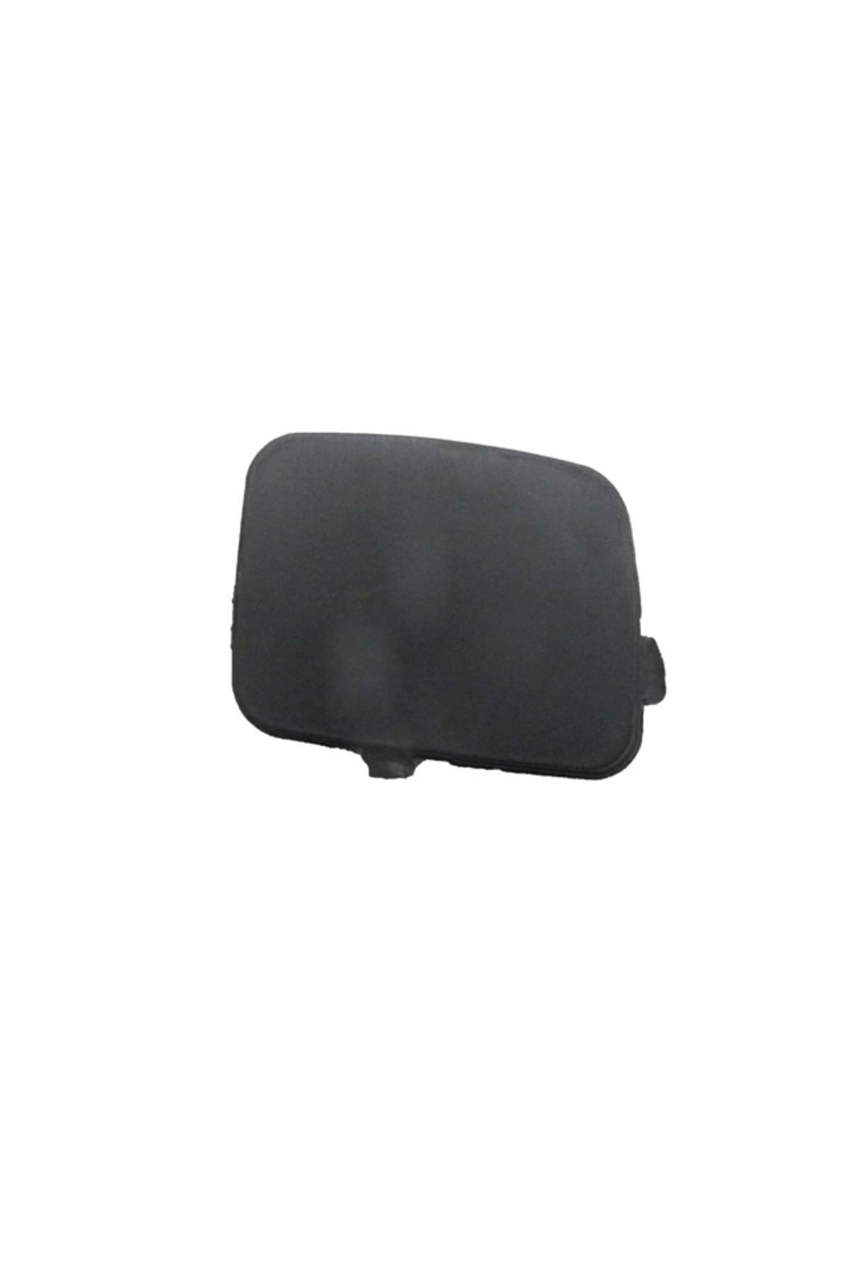 FORD TRANSIT CONNECT- 06/09; ÖN TAMPON ÇEKİ DEMİR KAPAĞI SAĞ (Oem No: 7T16V003K23ABM5AB) TST15827
