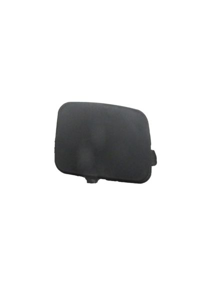 FORD TRANSIT CONNECT- 06/09; ÖN TAMPON ÇEKİ DEMİR KAPAĞI SAĞ (Oem No: 7T16V003K23ABM5AB) TST15827