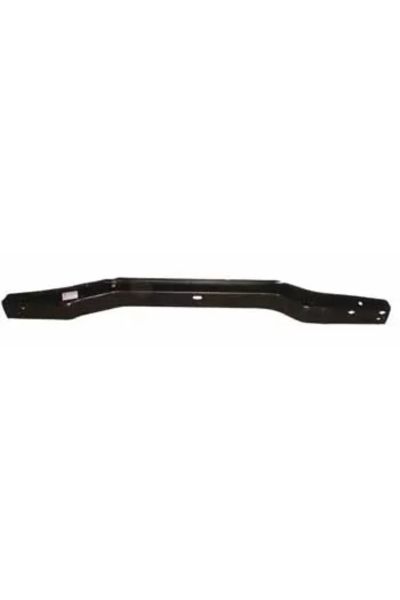 RENAULT CLIO- 1- HB- 91/98; ÖN TAMPON DEMİRİ (ÖN PANEL ALT PARÇA) (TW)