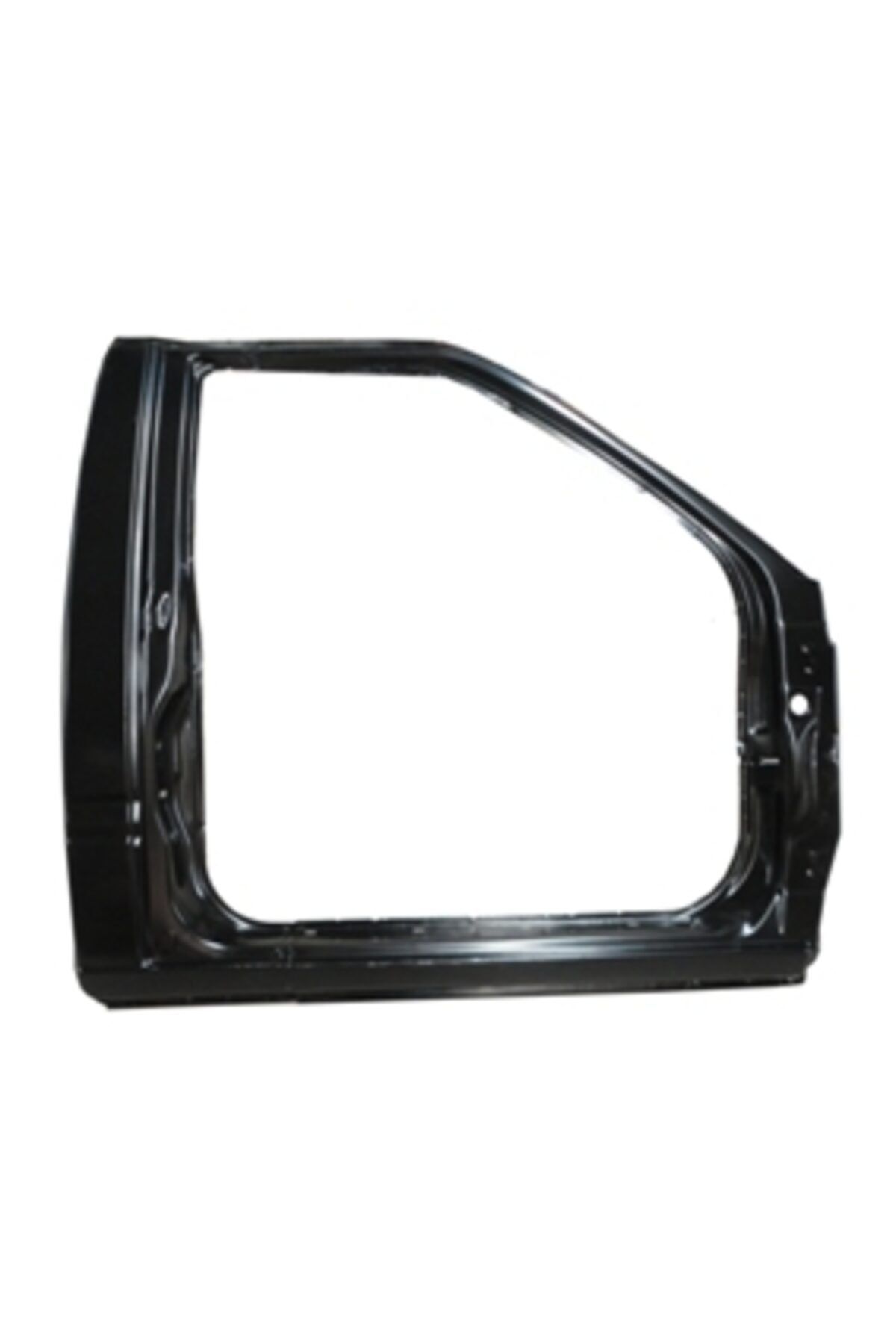 Isuzu Tfr Pıck Up- 90/97 Ön/arka Direk Sağ Komple (TEK KABİN) (TYG) 8-97013-005-0