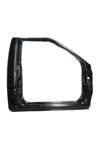 Isuzu Tfr Pıck Up- 90/97 Ön/arka Direk Sağ Komple (TEK KABİN) (TYG) 8-97013-005-0