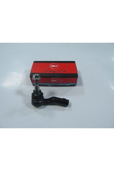 Range Rover Evoque 12/15 Rot Başı Sol (Sh)