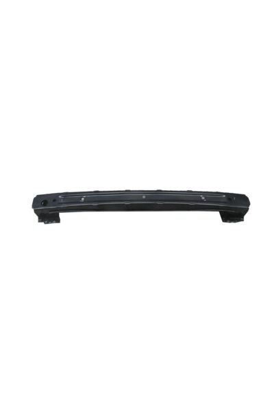 Toyota Corolla E210 19/24 Arka Tampon Demiri