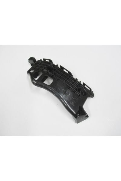 Toyota Chr 16/23 Ön Tampon Bağlantı Braketi Sağ (Üst Kulağa Takılan)(tw)
