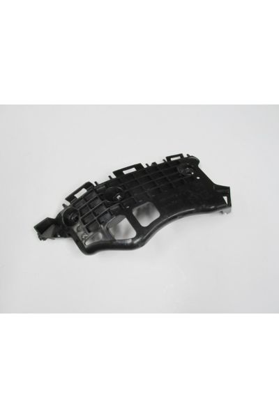 Toyota Chr 16/23 Ön Tampon Bağlantı Braketi Sağ (Üst Kulağa Takılan)(tw)