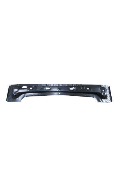 Dacia Duster 10/17 Arka Panel Dış Sacı