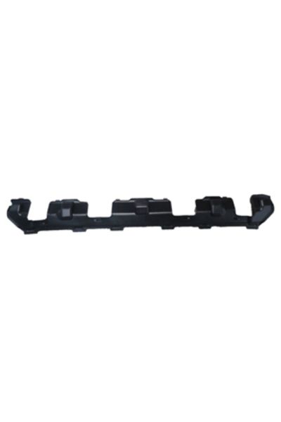 Ford Focus Sd/hb 08/11 Ön Tampon Bağlantı Braketi Alt (Plastik) (Tyg)