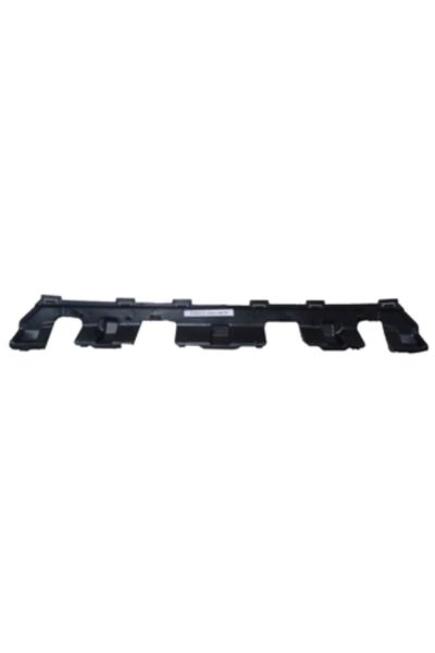 Ford Focus Sd/hb 08/11 Ön Tampon Bağlantı Braketi Alt (Plastik) (Tyg)