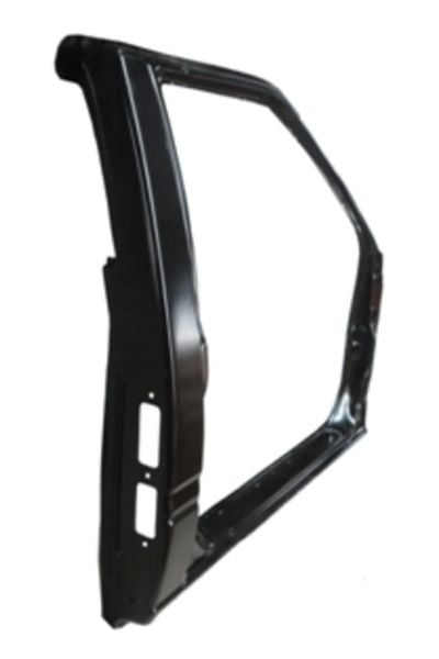 Isuzu Tfr Pıck Up- 90/97 Ön/arka Direk Sağ Komple (TEK KABİN) (TYG) 8-97013-005-0