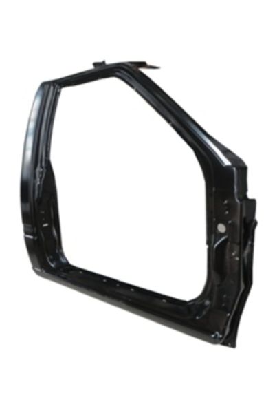 Isuzu Tfr Pıck Up- 90/97 Ön/arka Direk Sağ Komple (TEK KABİN) (TYG) 8-97013-005-0